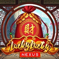 Lucky Lucky Nexus